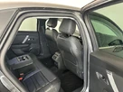 2021-citroen-c4-12-puretech-shine-plus-155ps-small-18