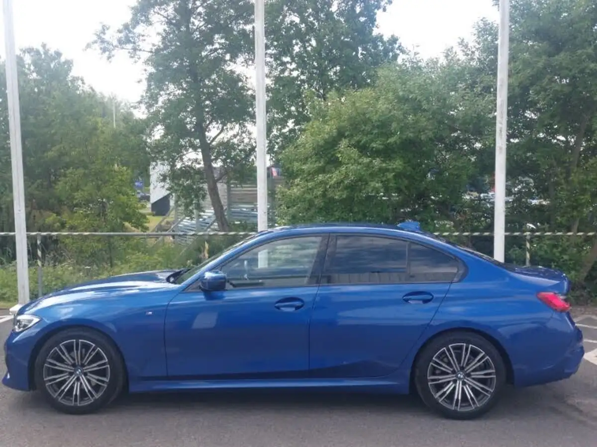 2019-bmw-3-series-20td-320d-m-sport-188bhp-plus-pack-saloon-4d-auto-big-3