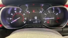 2017-citroen-c3-12-puretech-flair-82ps-small-8