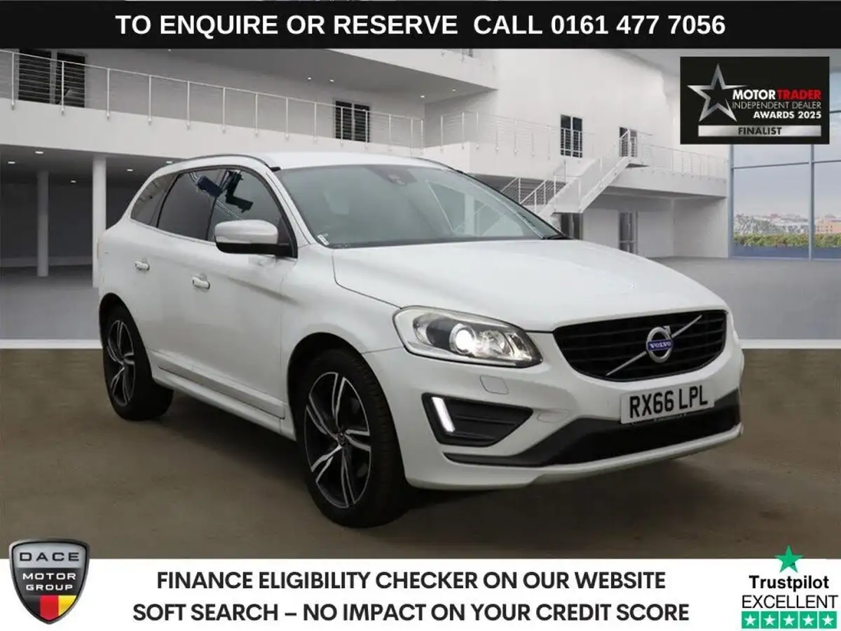 2016-volvo-xc60-20td-d4-r-design-lux-nav-geartronic-big-0