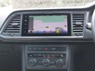2024-cupra-ateca-15-ecotsi-v1-small-9