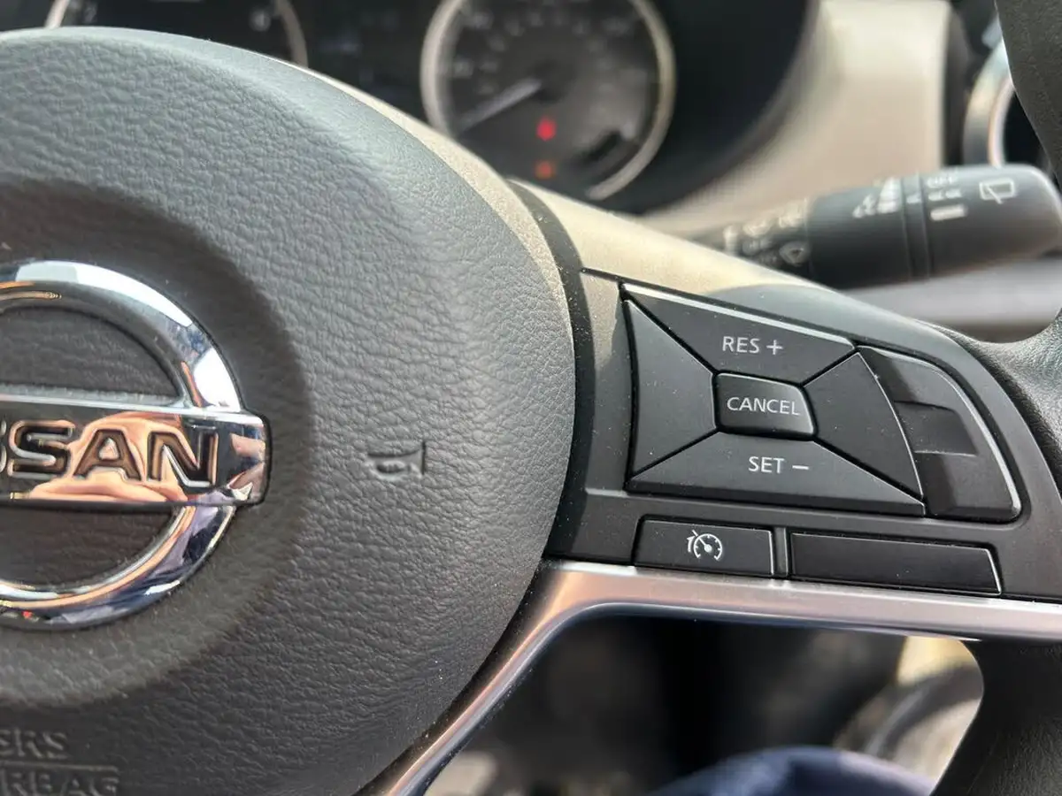2022-nissan-micra-10-ig-t-visia-big-13