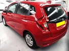 2018-honda-jazz-13-i-vtec-se-small-7