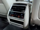 2021-bmw-7-series-30-745e-m-sport-small-39