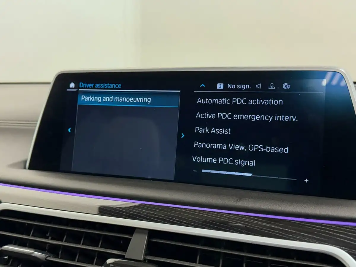 2021-bmw-7-series-30-745e-m-sport-big-52