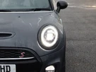 2019-mini-cooper-20-cooper-s-sport-189bhp-hatchback-5d-small-14