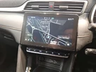 2024-mg-zs-suv-15-vti-tech-exclusive-small-10