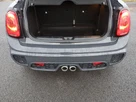 2019-mini-cooper-20-cooper-s-sport-189bhp-hatchback-5d-small-38