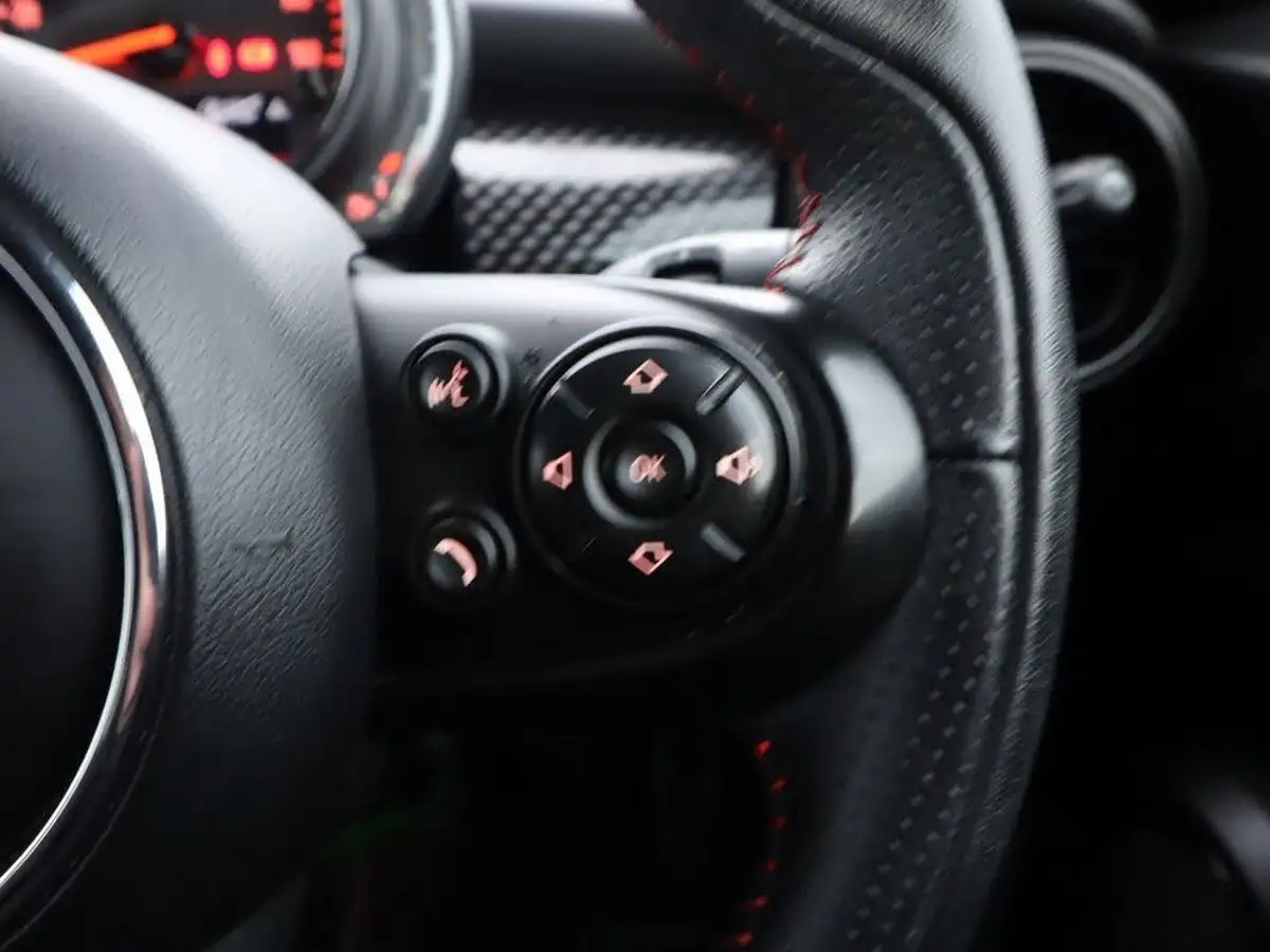 2019-mini-cooper-20-cooper-s-sport-189bhp-hatchback-5d-big-27