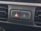 2023-jeep-compass-15-s-small-13