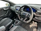 2022-ford-puma-suv-10-st-line-x-125ps-small-9