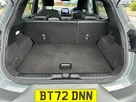 2022-ford-puma-suv-10-st-line-x-125ps-small-33