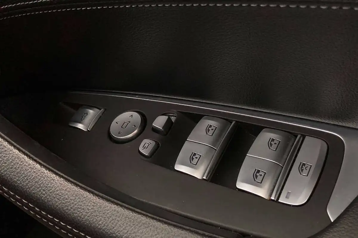 2022-bmw-ix3-e-premier-edition-pro-big-33