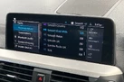 2022-bmw-ix3-e-premier-edition-pro-small-20
