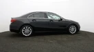 2020-mercedes-benz-a-class-13-a200-sport-saloon-4d-7g-dct-small-37