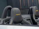 2018-jaguar-f-type-30-v6-sc-400-sport-convertible-small-17