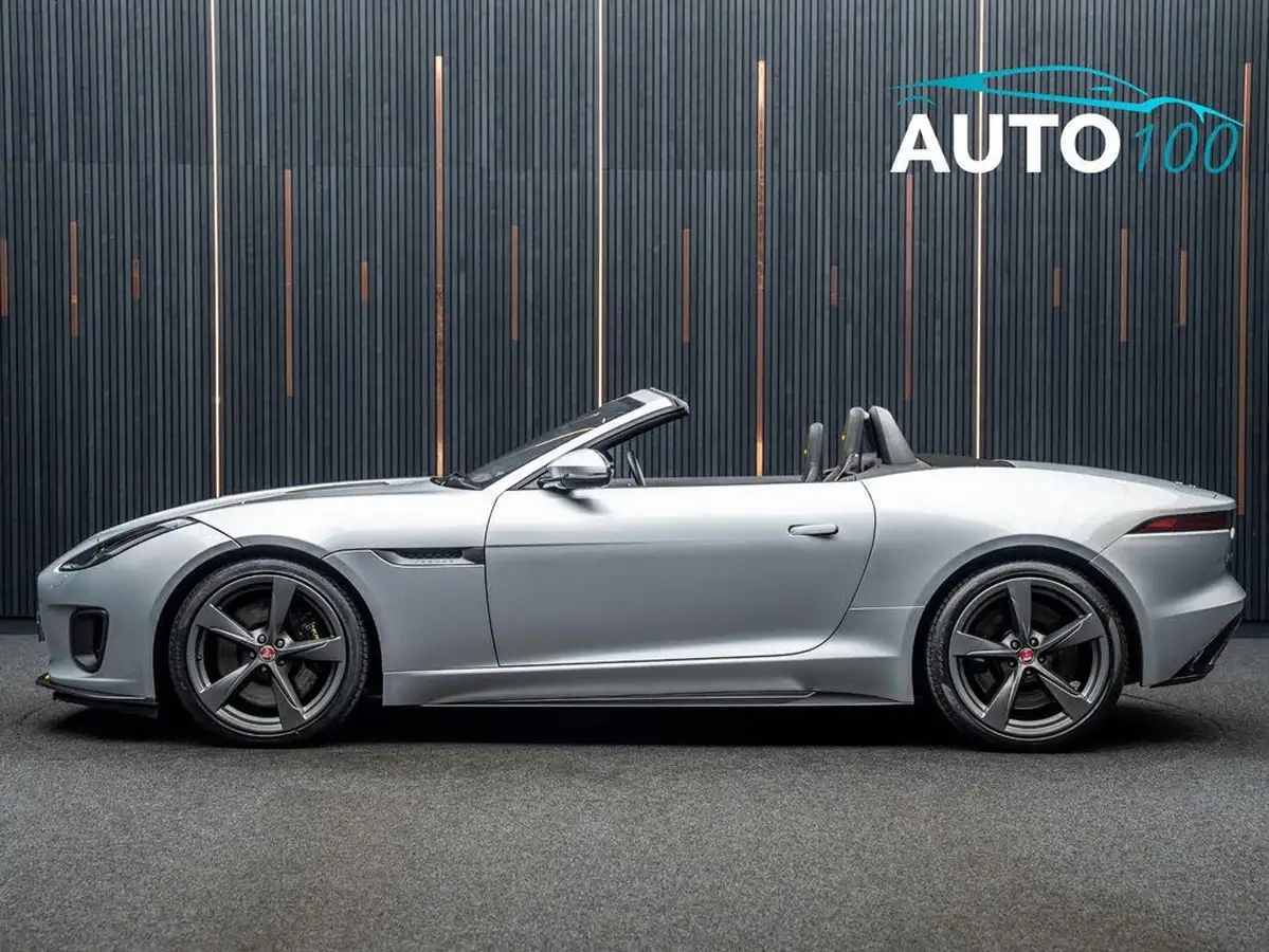 2018-jaguar-f-type-30-v6-sc-400-sport-convertible-big-6