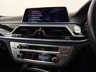2016-bmw-7-series-30td-730d-m-sport-xdrive-small-48