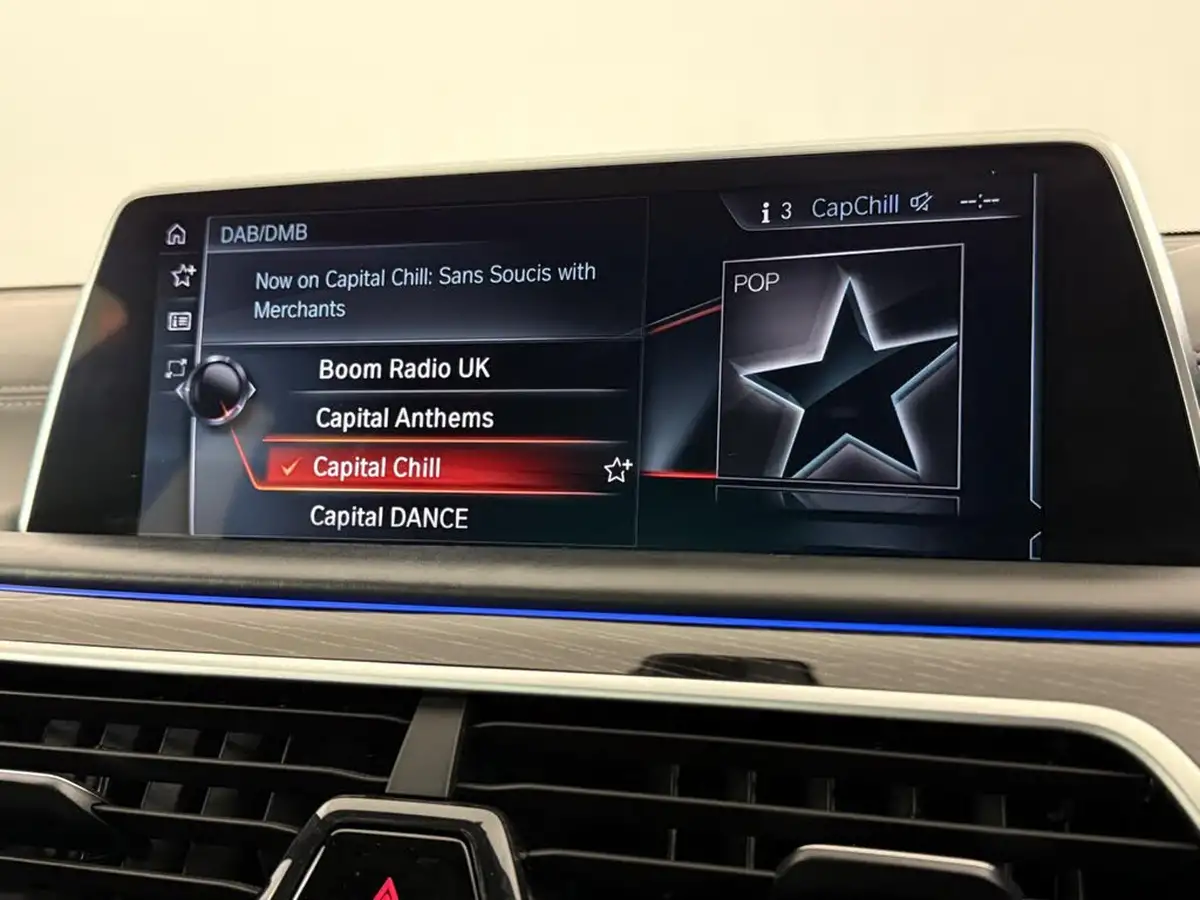 2016-bmw-7-series-30td-730d-m-sport-xdrive-big-37