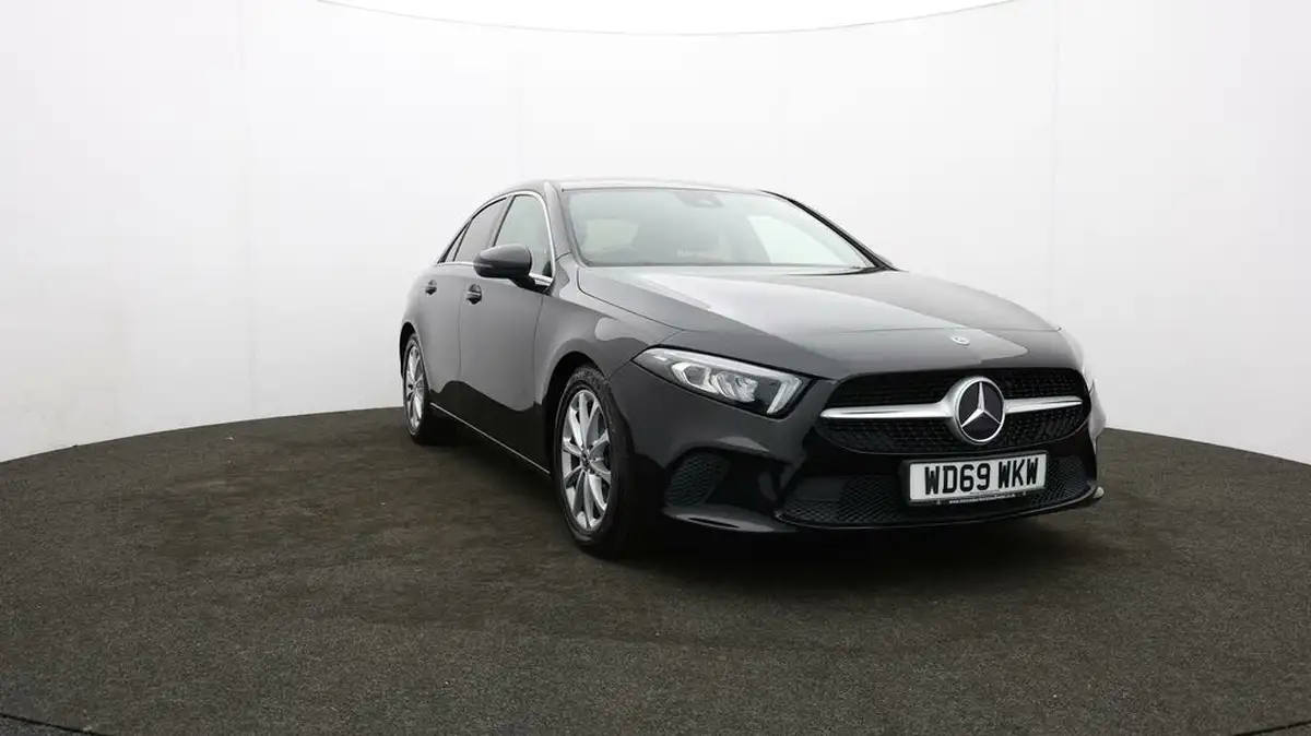 2020-mercedes-benz-a-class-13-a200-sport-saloon-4d-7g-dct-big-50