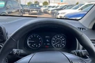 2019-hyundai-kona-10-t-gdi-premium-se-small-25