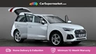 2022-audi-q5-20-45-tfsi-s-line-station-wagon-small-6