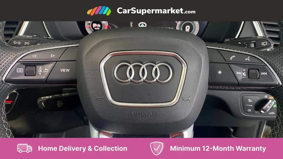 2022-audi-q5-20-45-tfsi-s-line-station-wagon-big-23