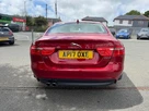 2017-jaguar-xe-20d-portfolio-180ps-1999cc-auto-small-7