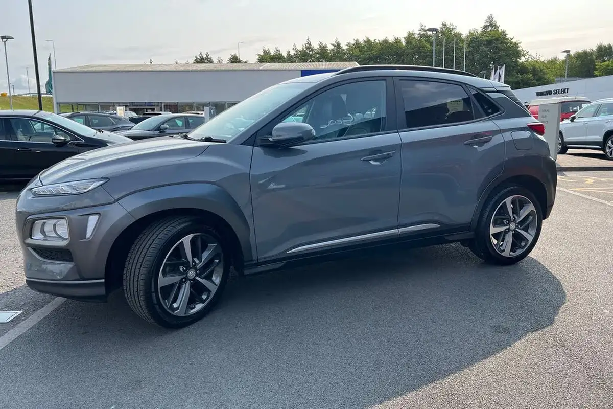 2019-hyundai-kona-10-t-gdi-premium-se-big-38