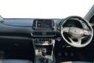 2019-hyundai-kona-10-t-gdi-premium-se-small-1