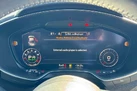 2020-audi-tt-coupe-20-40-tfsi-s-line-small-29