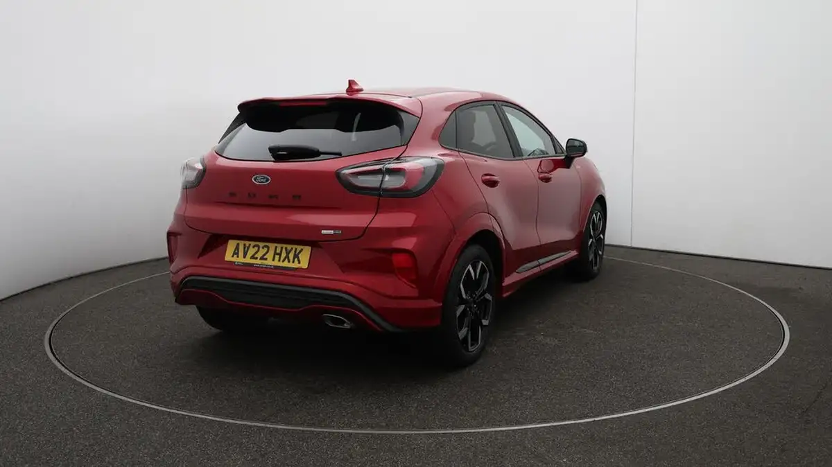 2022-ford-puma-suv-10-st-line-x-155ps-big-53