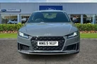 2020-audi-tt-coupe-20-40-tfsi-s-line-small-5