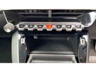 2022-peugeot-208-12-puretech-allure-premium-100bhp-small-34