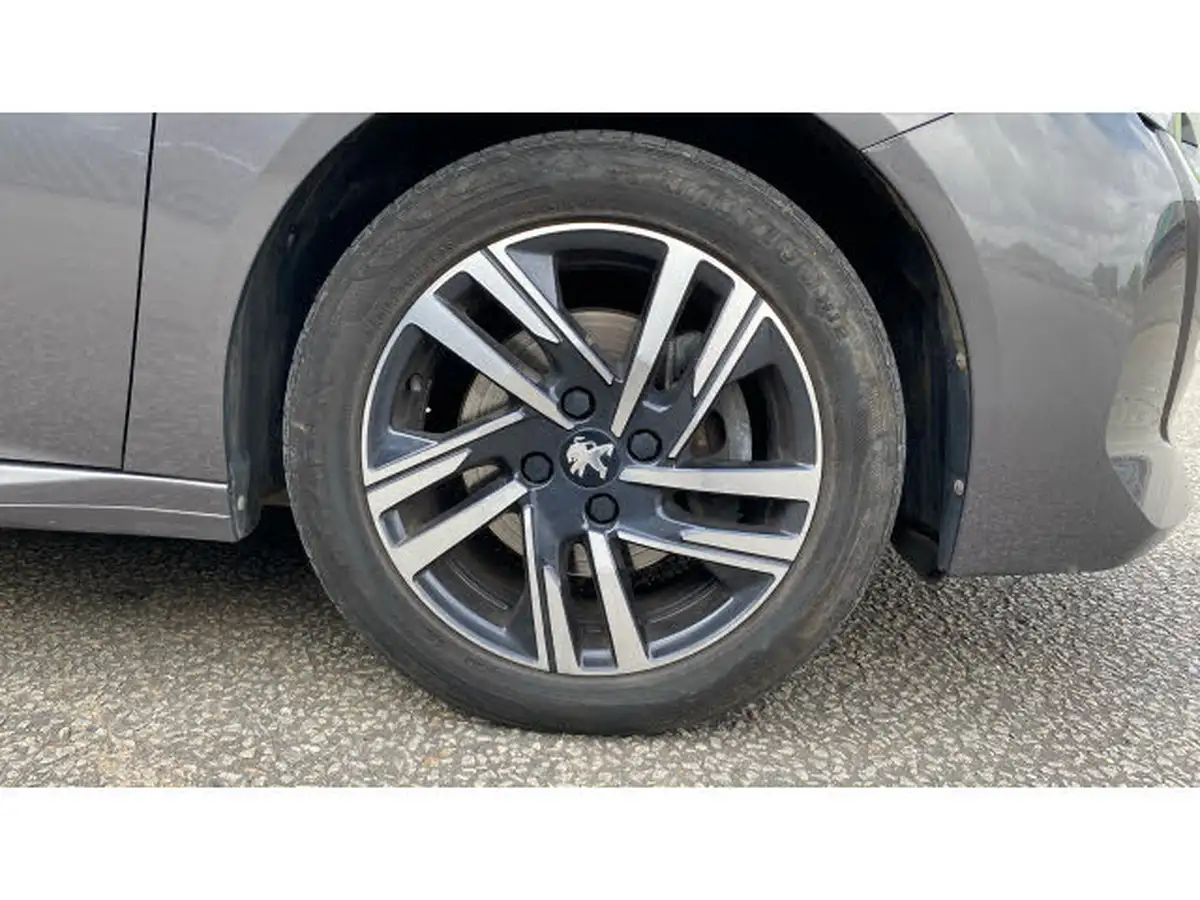 2022-peugeot-208-12-puretech-allure-premium-100bhp-big-23
