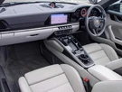 2023-porsche-911-38-turbo-s-awd-turbo-cabriolet-small-9