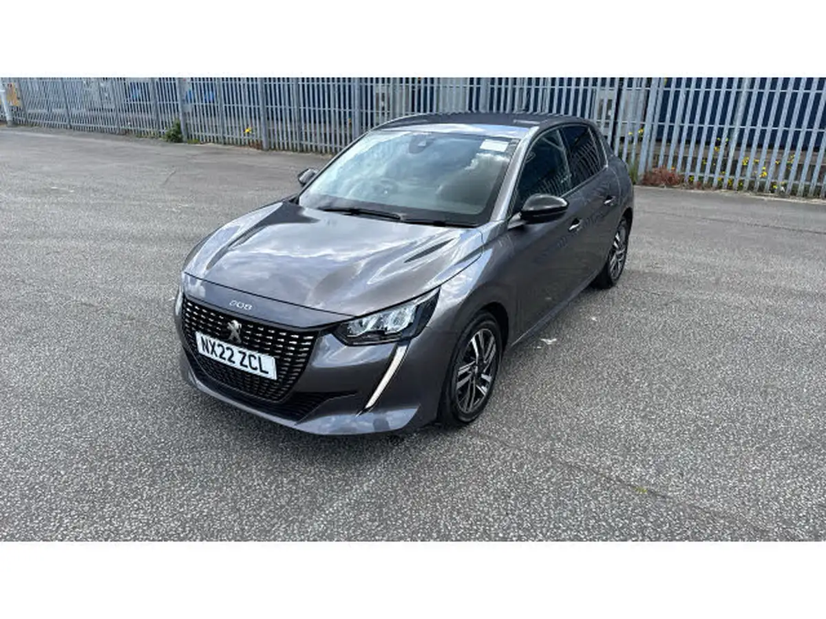 2022-peugeot-208-12-puretech-allure-premium-100bhp-big-47