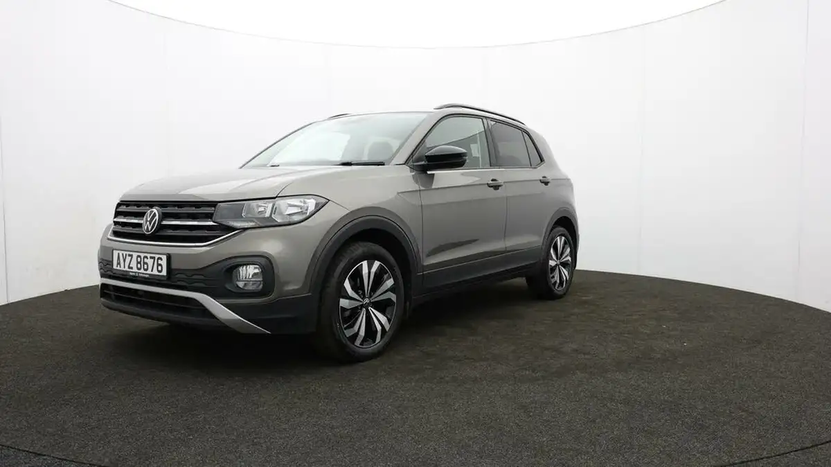 2021-volkswagen-t-cross-10-tsi-se-110ps-big-62