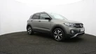 2021-volkswagen-t-cross-10-tsi-se-110ps-small-49
