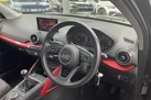 2019-audi-q2-15-35-tfsi-sport-cod-small-14