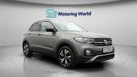 2021-volkswagen-t-cross-10-tsi-se-110ps-small-1