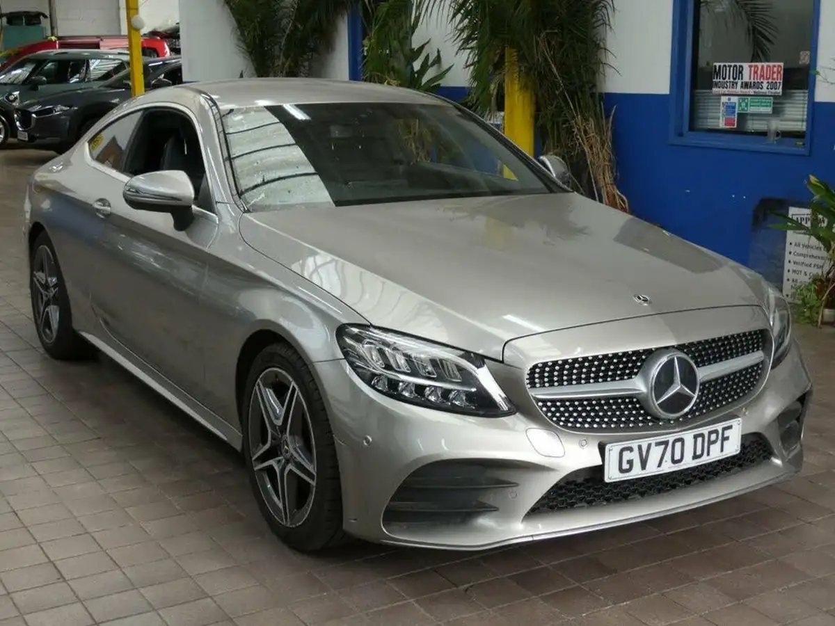 2021-mercedes-benz-c-class-15-c200-amg-line-edition-eq-boost-coupe-2d-big-6