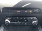 2022-mazda-cx-5-20-sport-black-edition-small-18