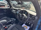 2022-mini-cooper-15-cooper-sport-hatchback-3d-small-7