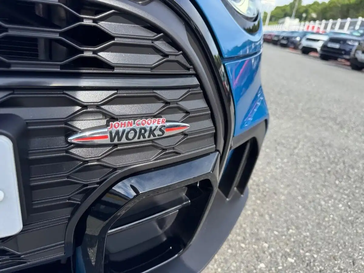 2022-mini-cooper-15-cooper-sport-hatchback-3d-big-24