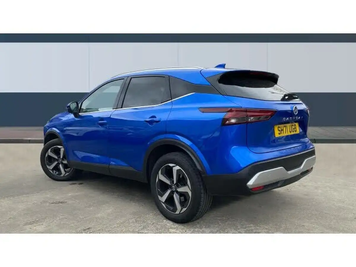 2022-nissan-qashqai-13-dig-t-n-connecta-140ps-big-1