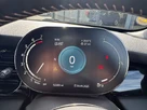 2022-mini-cooper-15-cooper-sport-hatchback-3d-small-35