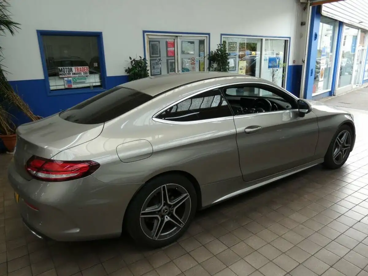 2021-mercedes-benz-c-class-15-c200-amg-line-edition-eq-boost-coupe-2d-big-30