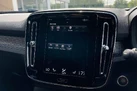 2021-volvo-xc40-15-t5-r-design-pro-258bhp-small-38