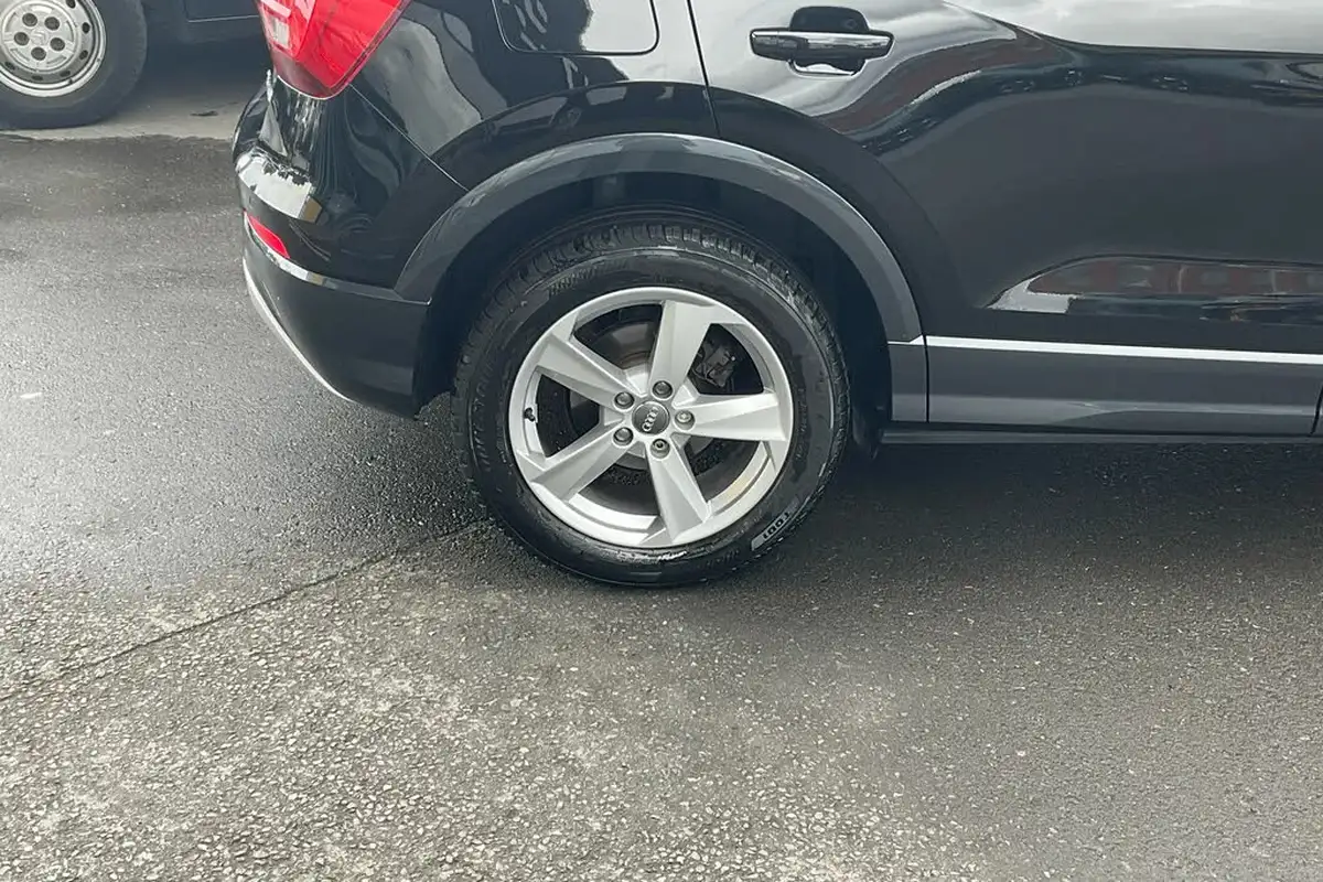 2019-audi-q2-15-35-tfsi-sport-cod-big-3